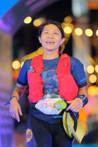 BIB: 5248
                            <button type="button" onclick="openModal(21772963)" class="btn btn-primary btn-sm float-right btn-popup" data-toggle="modal" data-target=".modal-high-quality">
                        <i class="fas fa-shopping-cart"></i> Add to Cart
                    </button>
                                            <button type="button" onclick="isThisMe(21772963, true)" class="btn btn-success btn-sm float-right btn-popup btn-isme hidden" data-toggle="tooltip" data-placement="bottom" title="นี่คือรูปของคุณใช่ไหม คลิกที่นี่เพื่อเอาเข้าอัลบั้ม">
                        <i class="fas fa-plus"></i> Add to album
                    </button>
                    <button type="button" onclick="isThisMe(21772963, false)" class="btn btn-warning btn-sm float-right btn-popup btn-isnotme hidden">
                        <i class="fas fa-ban"></i> Remove from album
                    </button>